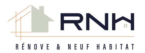logo RNH