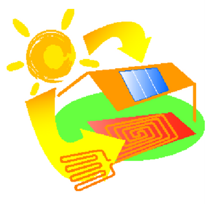 Logo Sans&Fils